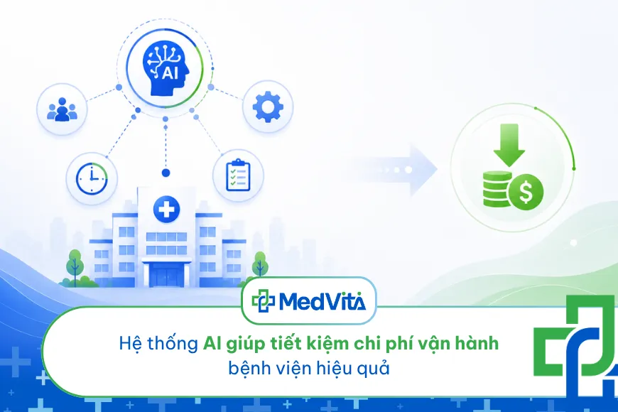 ai-helps-save-operating-costs-thumb