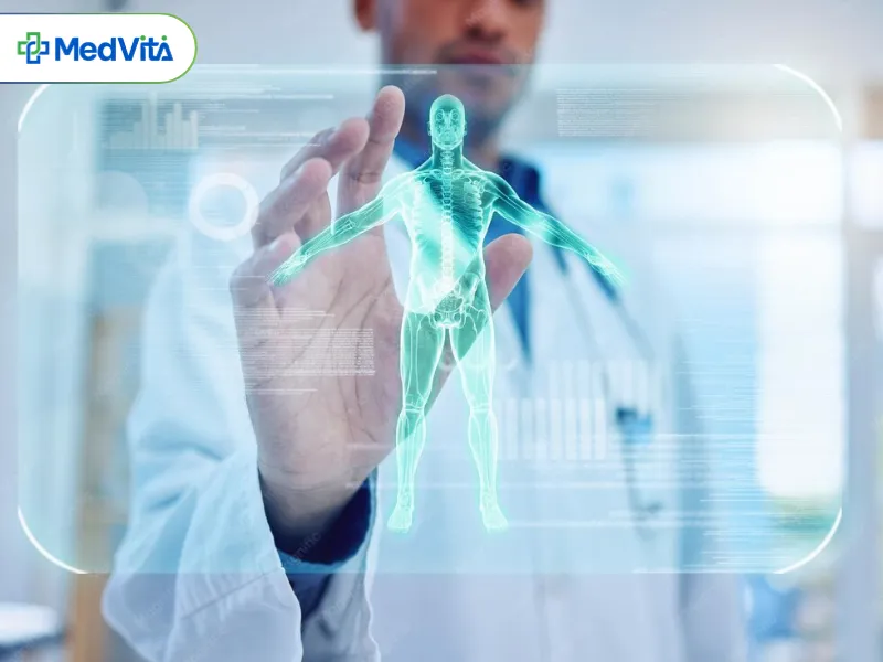ai-support-doctors (2)