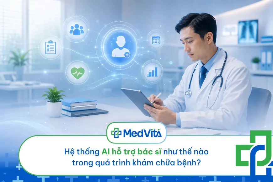ai-supports-doctors-thumb