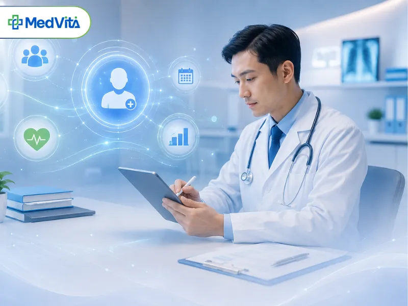 ai-support-doctors