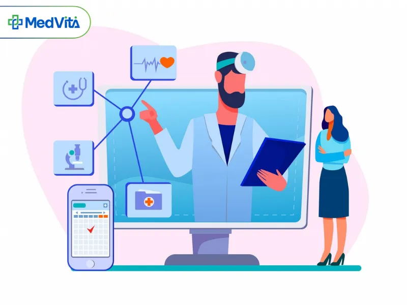 ai-patient-intake-support-2