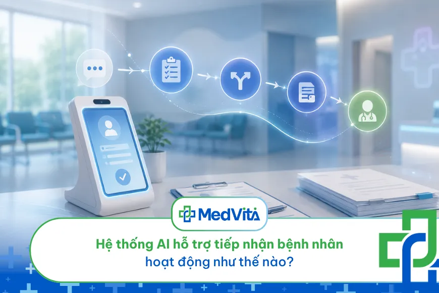 ai-patient-reception-support-thumb