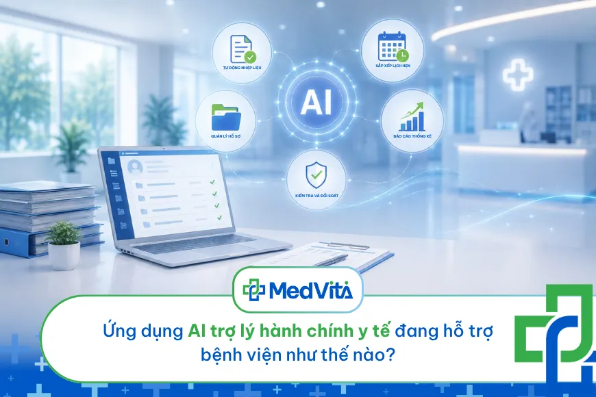 ai-medical-administrative-assistant-thumb