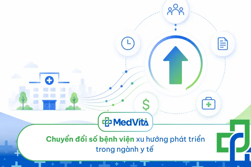 hospital-digital-transformation-thumb
