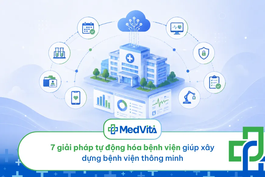 giai-phap-tu-dong-hoa-benh-vien-thumb