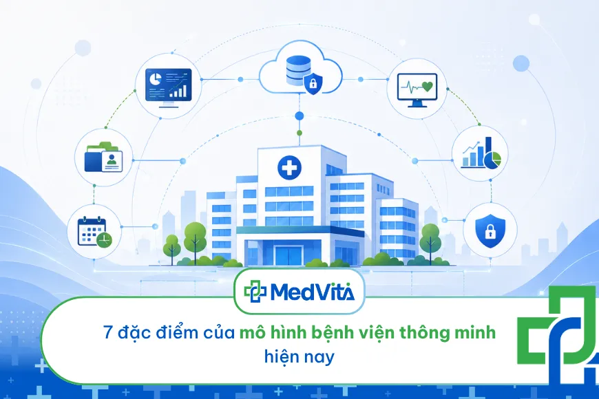 smart-hospital-model-thumb