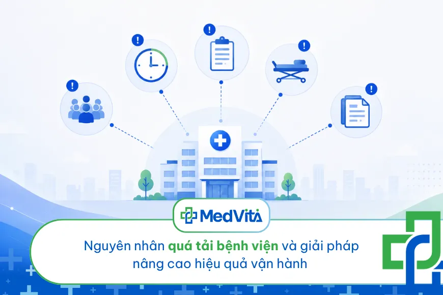 overloaded-hospitals-thumb