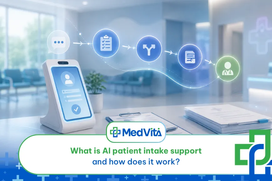 ai-patient-reception-support-thumb