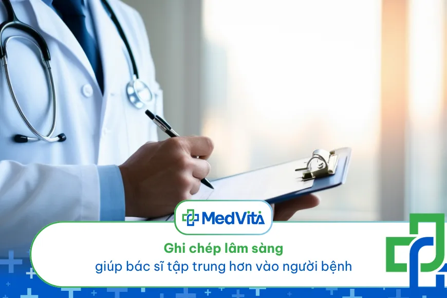 ghi-chep-lam-sang-thumb