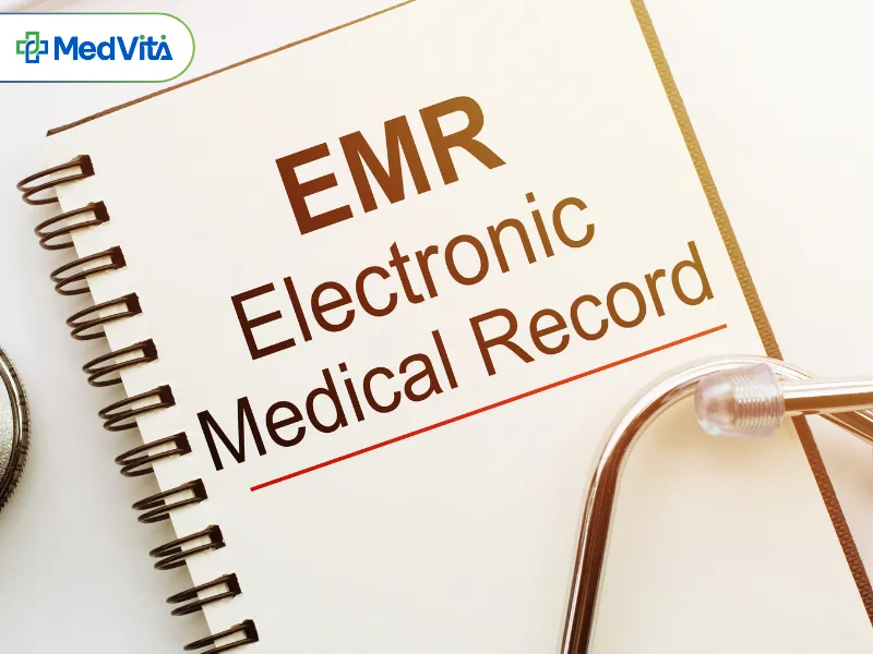 tu-dong-hoa-emr
