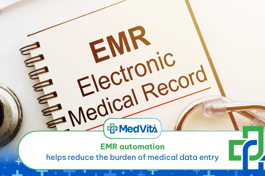 emr-automation-thumb